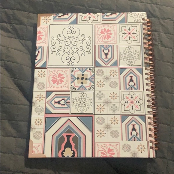 Beautiful Journal - Picture 4 of 4